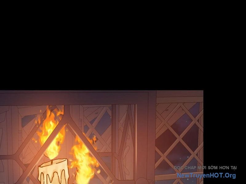 Thành Thần Tại Tận Thế: Chapter 21