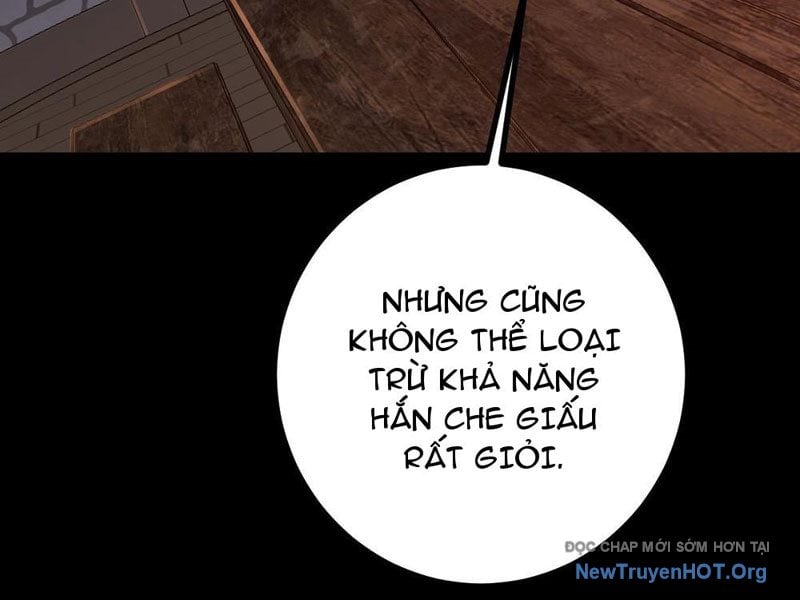 Thành Thần Tại Tận Thế: Chapter 21