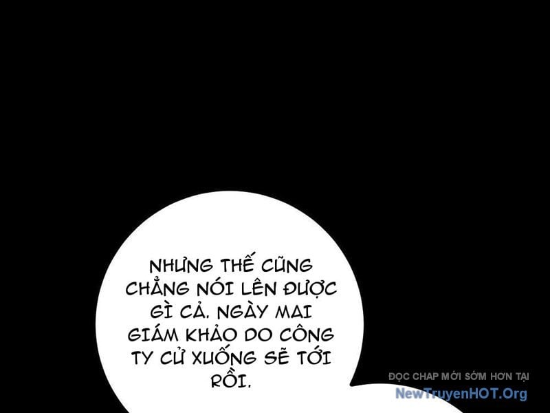 Thành Thần Tại Tận Thế: Chapter 21