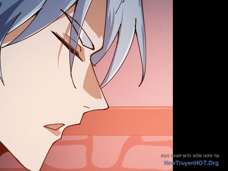 Thành Thần Tại Tận Thế: Chapter 21