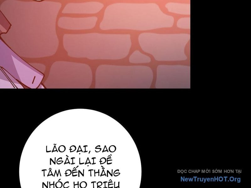 Thành Thần Tại Tận Thế: Chapter 21