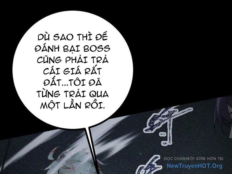 Thành Thần Tại Tận Thế: Chapter 21