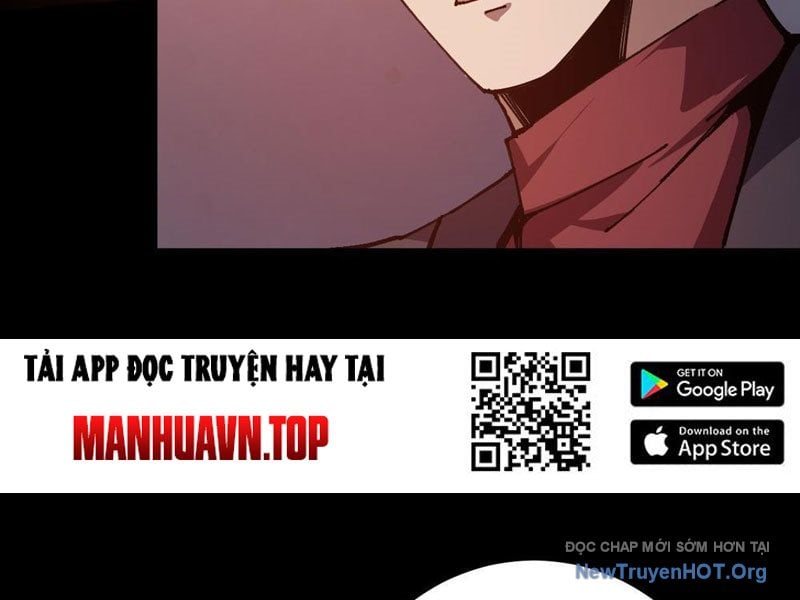 Thành Thần Tại Tận Thế: Chapter 21