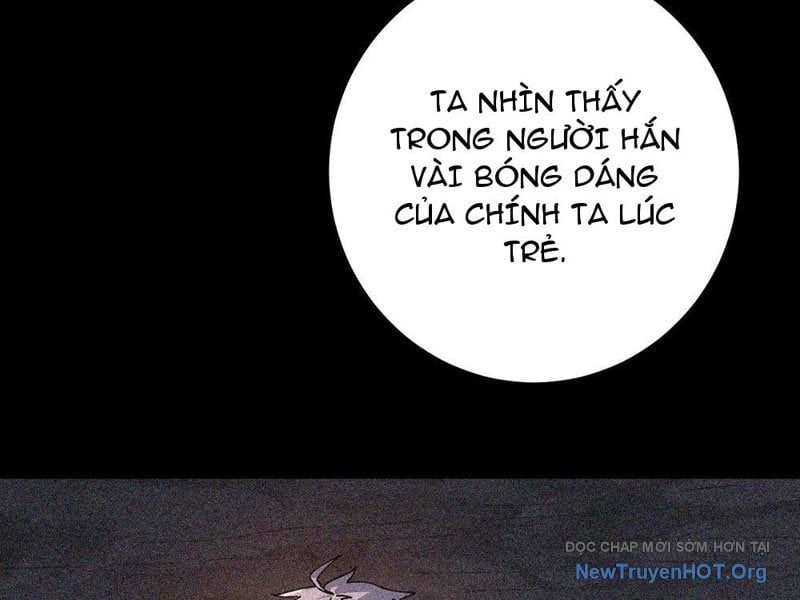 Thành Thần Tại Tận Thế: Chapter 21