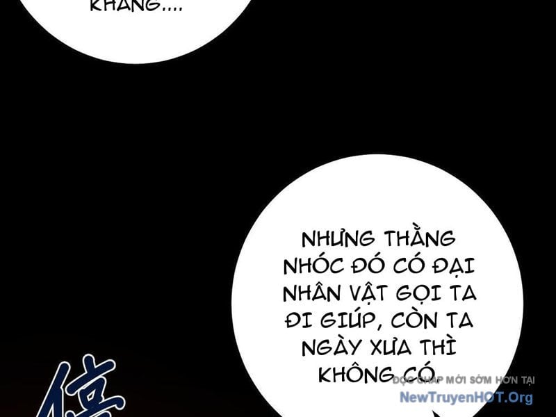 Thành Thần Tại Tận Thế: Chapter 21