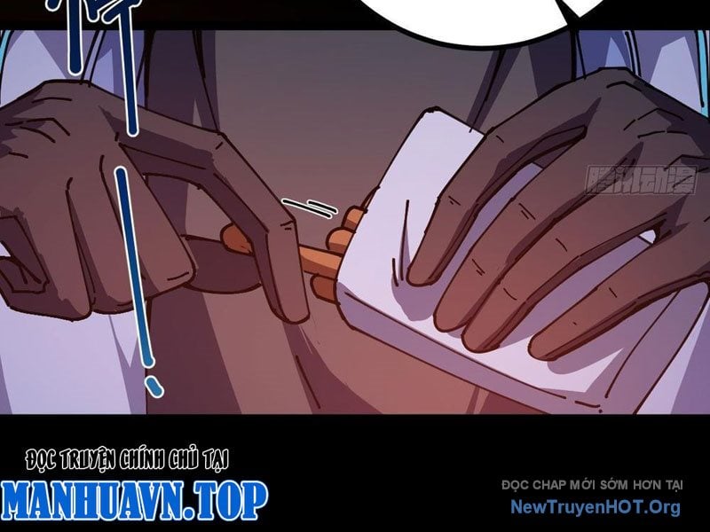 Thành Thần Tại Tận Thế: Chapter 21