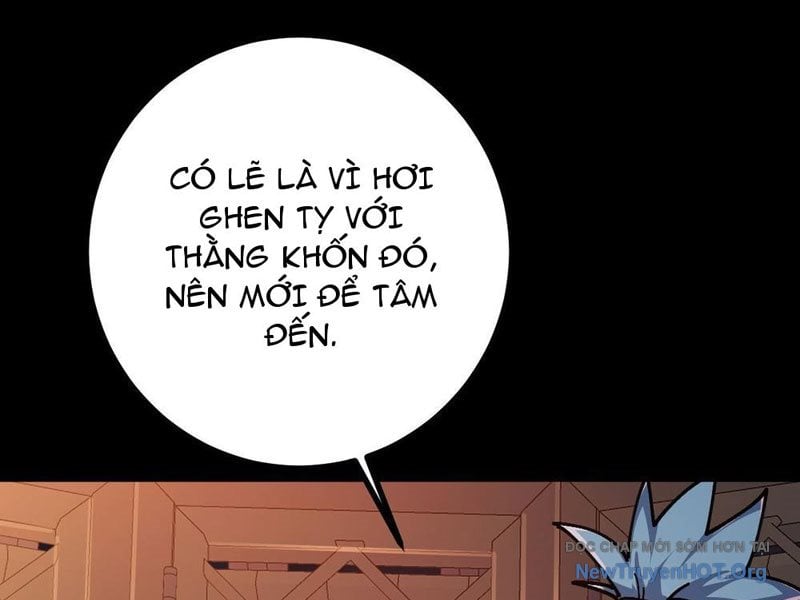 Thành Thần Tại Tận Thế: Chapter 21