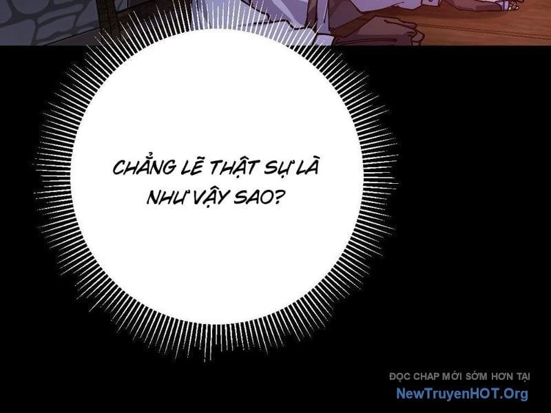 Thành Thần Tại Tận Thế: Chapter 21