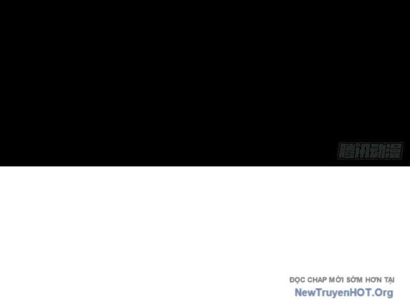 Thành Thần Tại Tận Thế: Chapter 21