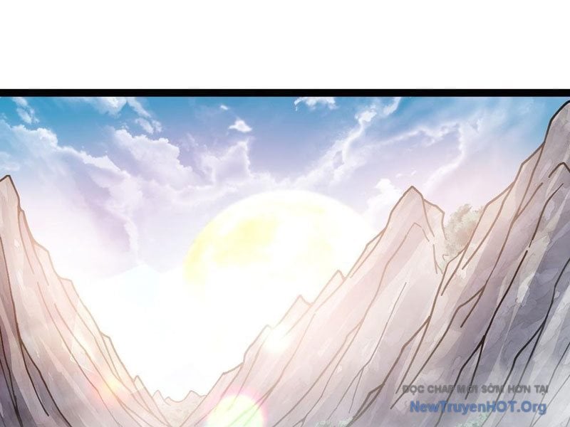 Thành Thần Tại Tận Thế: Chapter 21