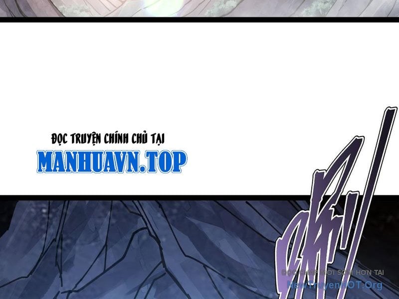 Thành Thần Tại Tận Thế: Chapter 21