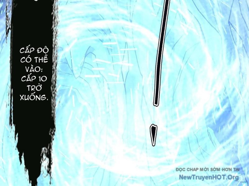 Thành Thần Tại Tận Thế: Chapter 21