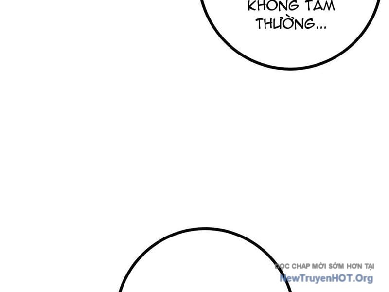 Thành Thần Tại Tận Thế: Chapter 21