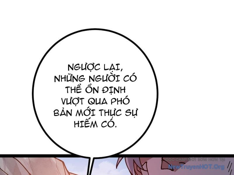 Thành Thần Tại Tận Thế: Chapter 21