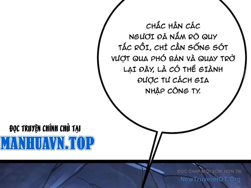 Thành Thần Tại Tận Thế: Chapter 21