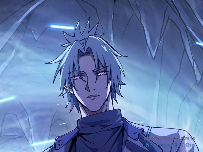 Thành Thần Tại Tận Thế: Chapter 21