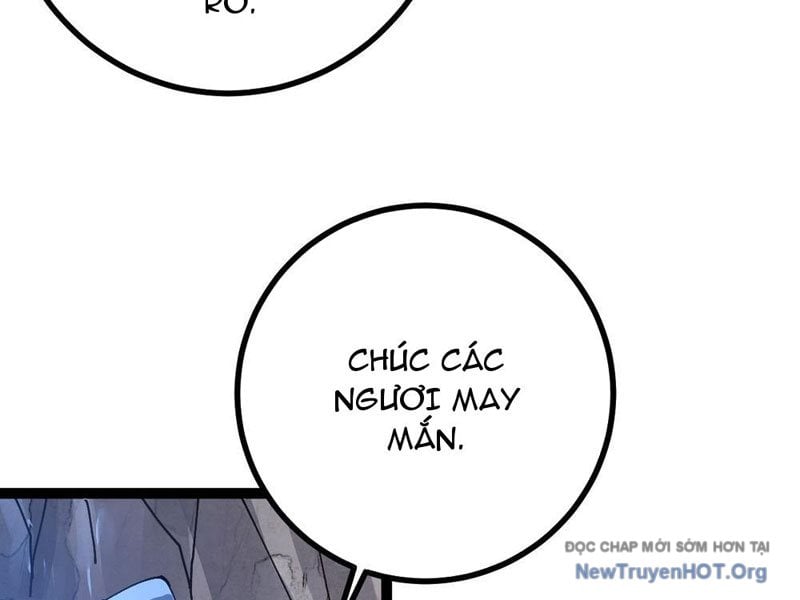 Thành Thần Tại Tận Thế: Chapter 21