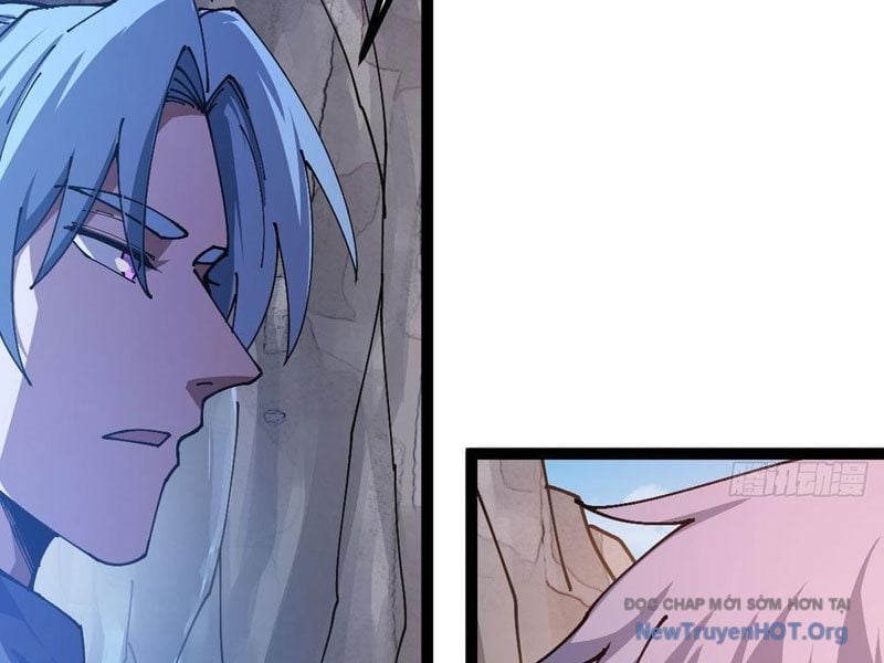 Thành Thần Tại Tận Thế: Chapter 21