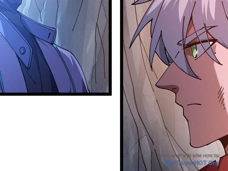 Thành Thần Tại Tận Thế: Chapter 21