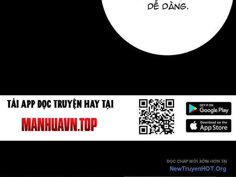 Thành Thần Tại Tận Thế: Chapter 21