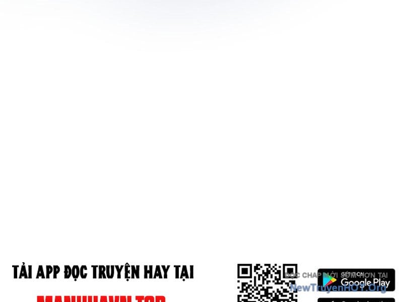 Thành Thần Tại Tận Thế: Chapter 21