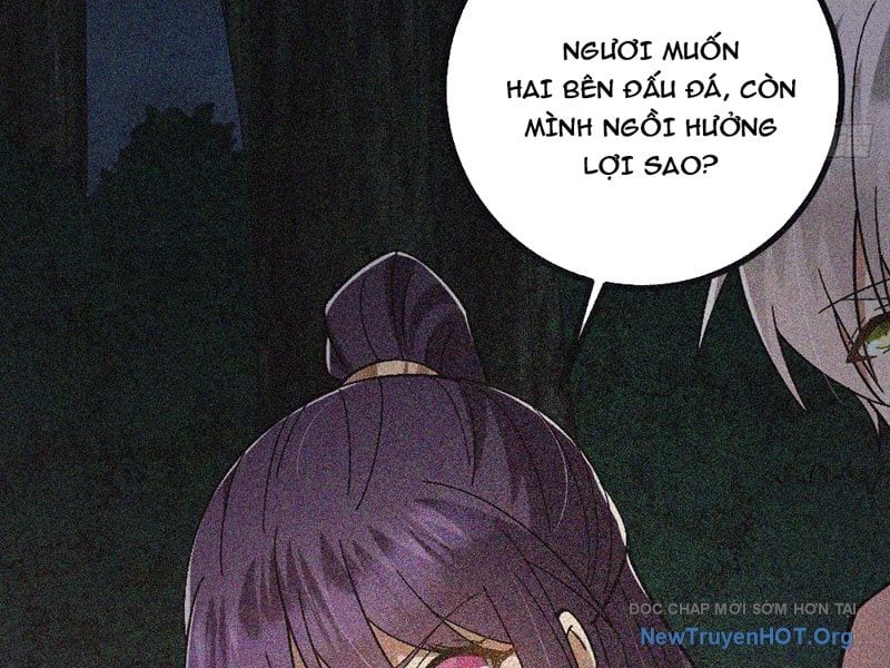 Thành Thần Tại Tận Thế: Chapter 21