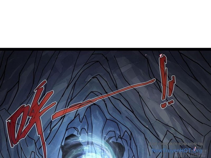 Thành Thần Tại Tận Thế: Chapter 21