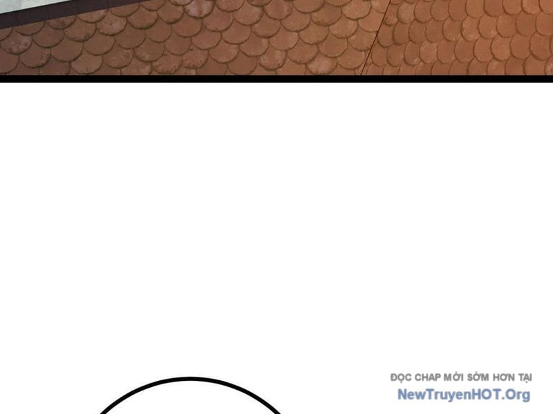 Thành Thần Tại Tận Thế: Chapter 21