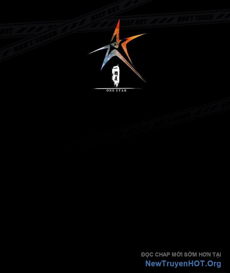 Thành Thần Tại Tận Thế: Chapter 22