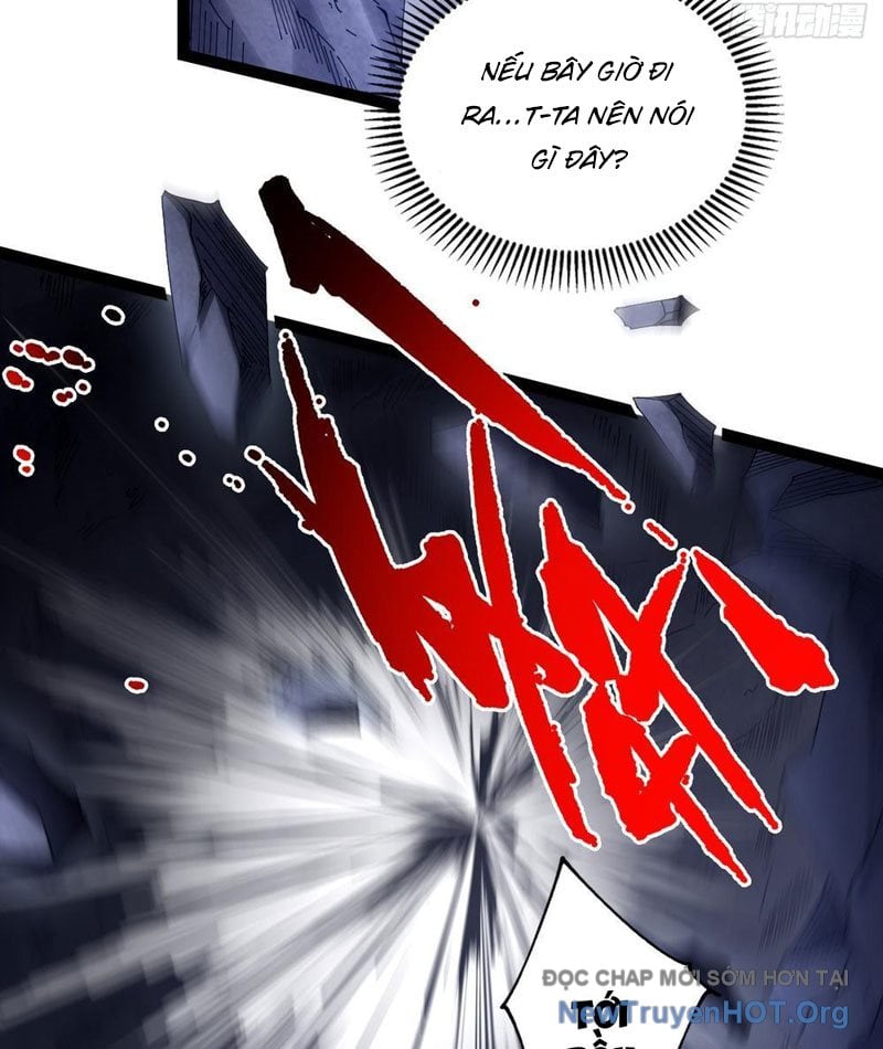 Thành Thần Tại Tận Thế: Chapter 22