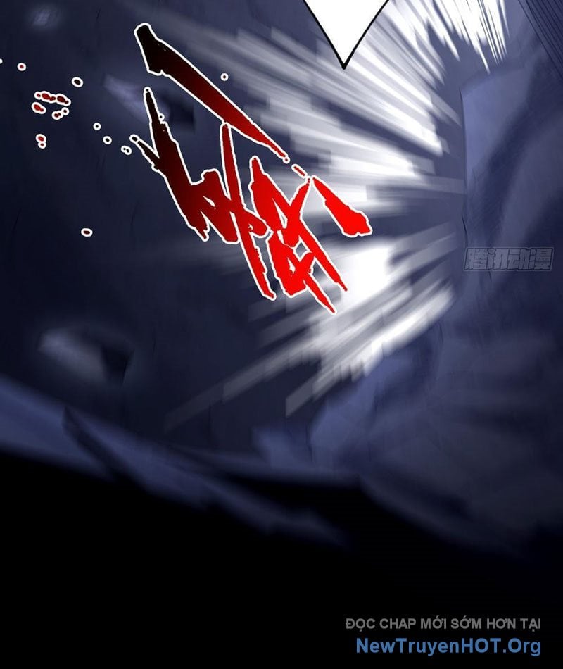 Thành Thần Tại Tận Thế: Chapter 22