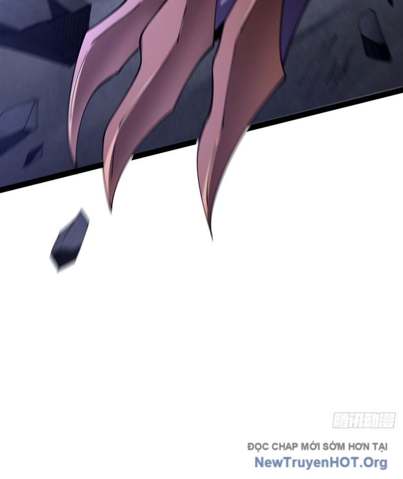 Thành Thần Tại Tận Thế: Chapter 22