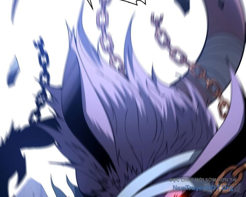 Thành Thần Tại Tận Thế: Chapter 22