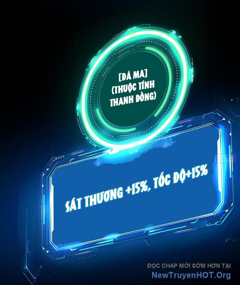 Thành Thần Tại Tận Thế: Chapter 22