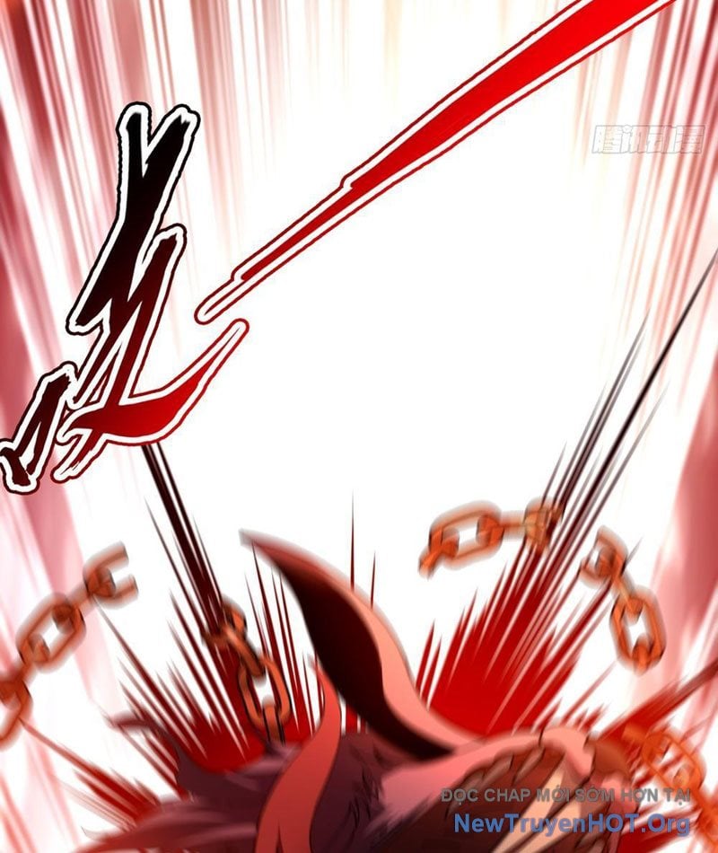 Thành Thần Tại Tận Thế: Chapter 22