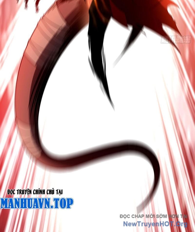 Thành Thần Tại Tận Thế: Chapter 22