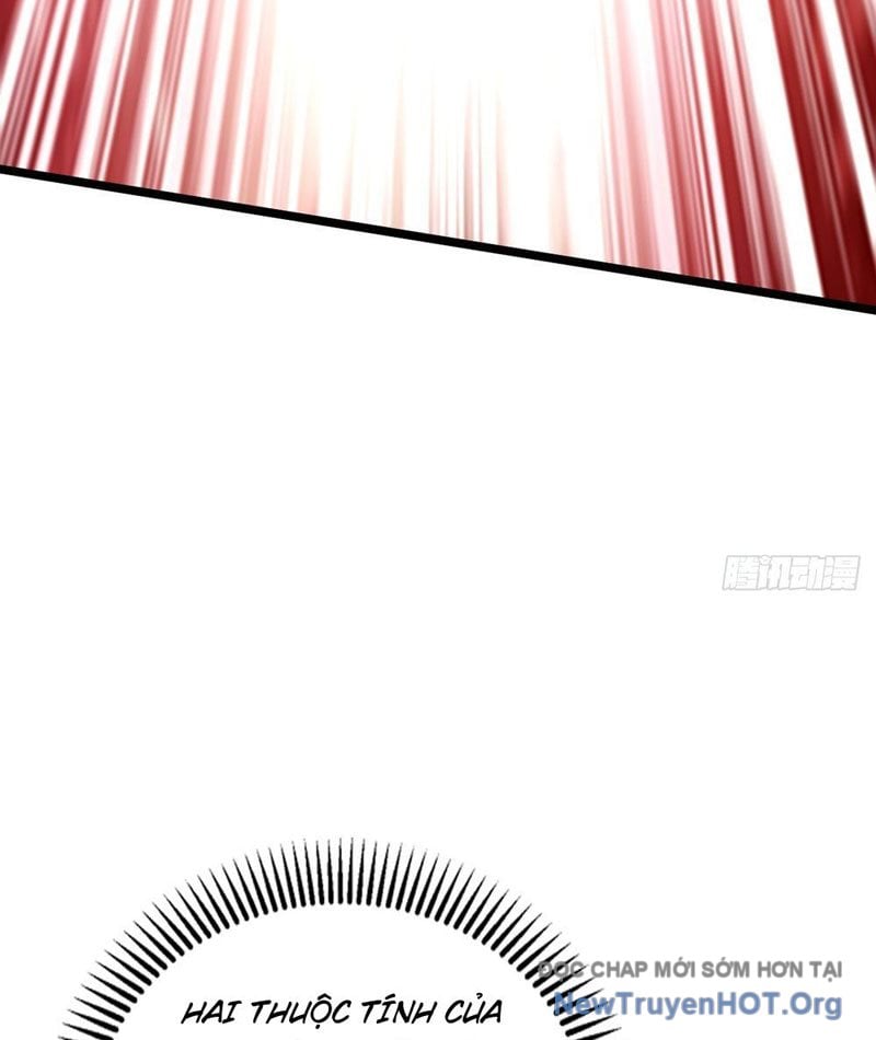 Thành Thần Tại Tận Thế: Chapter 22