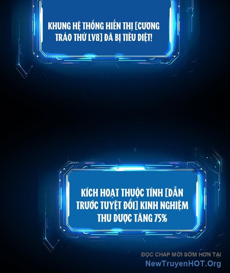 Thành Thần Tại Tận Thế: Chapter 22
