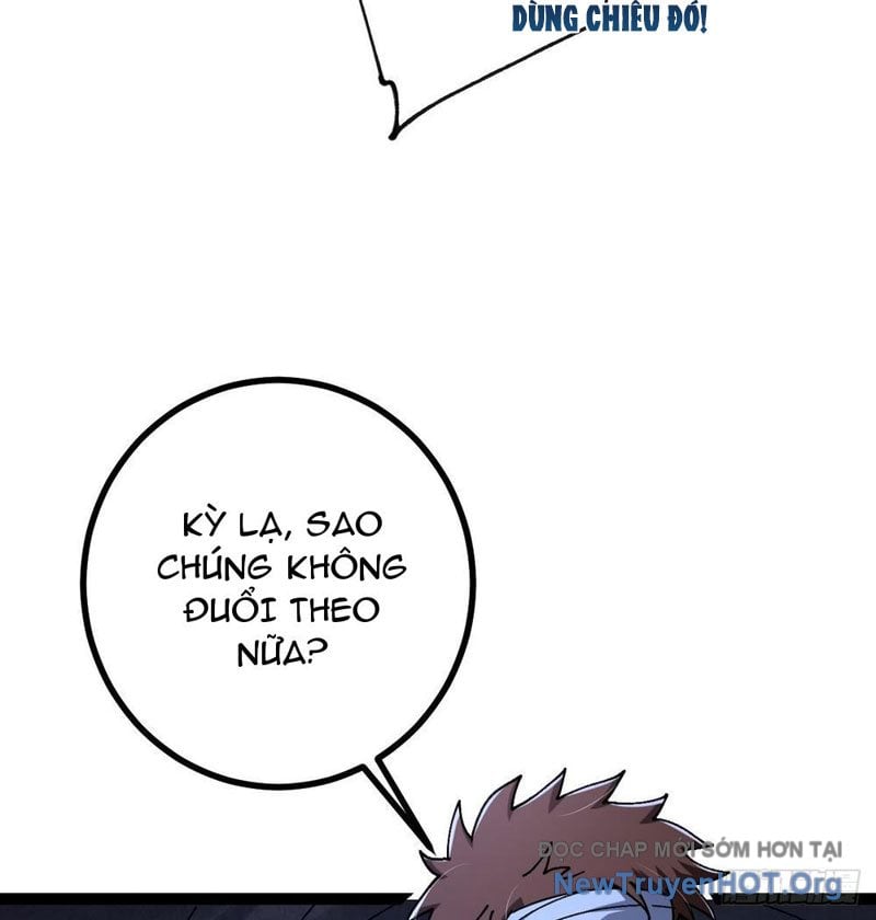 Thành Thần Tại Tận Thế: Chapter 23