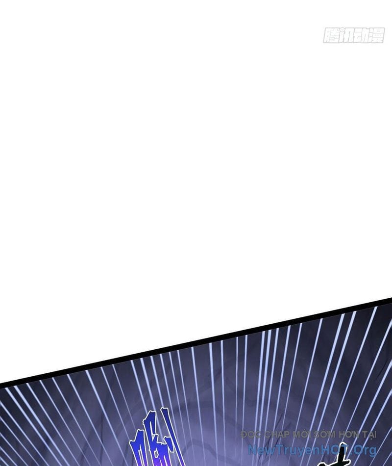 Thành Thần Tại Tận Thế: Chapter 23