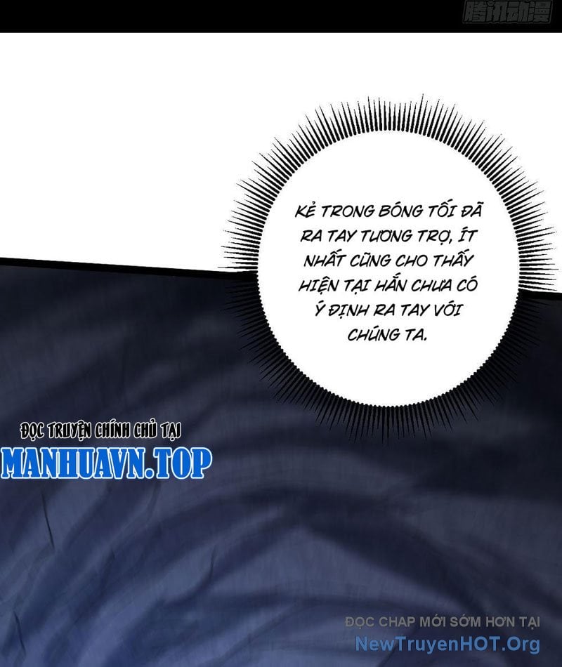 Thành Thần Tại Tận Thế: Chapter 23