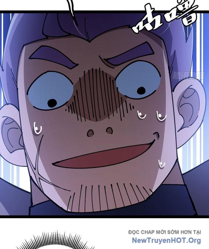 Thành Thần Tại Tận Thế: Chapter 23