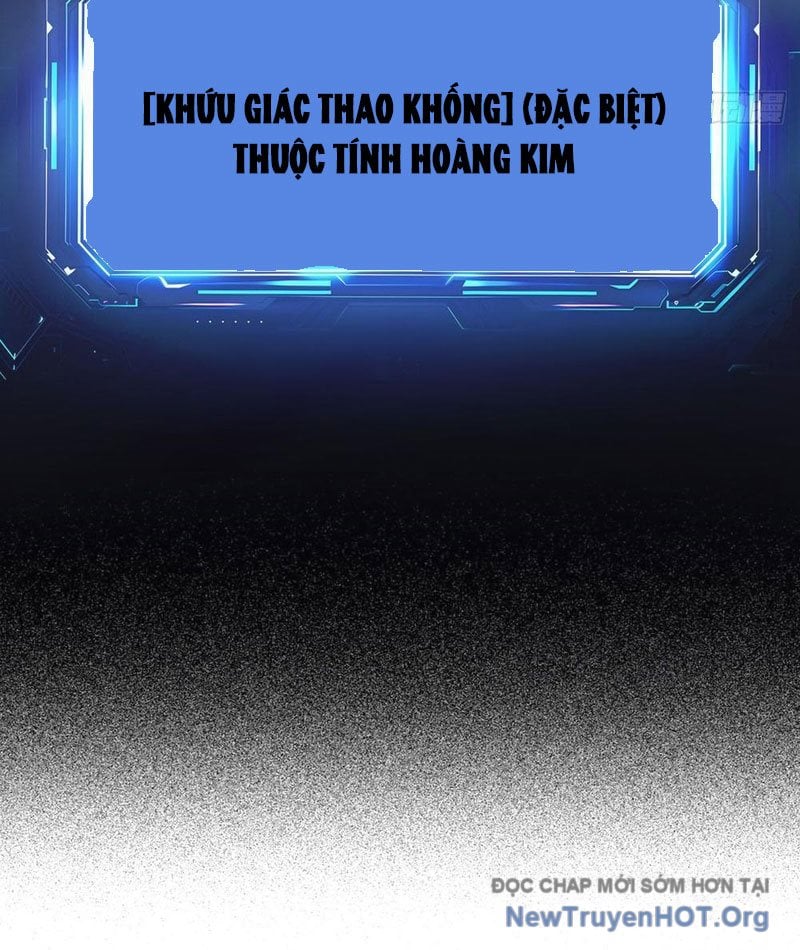 Thành Thần Tại Tận Thế: Chapter 23