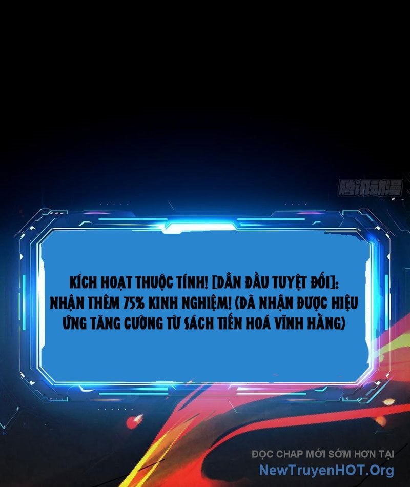 Thành Thần Tại Tận Thế: Chapter 23