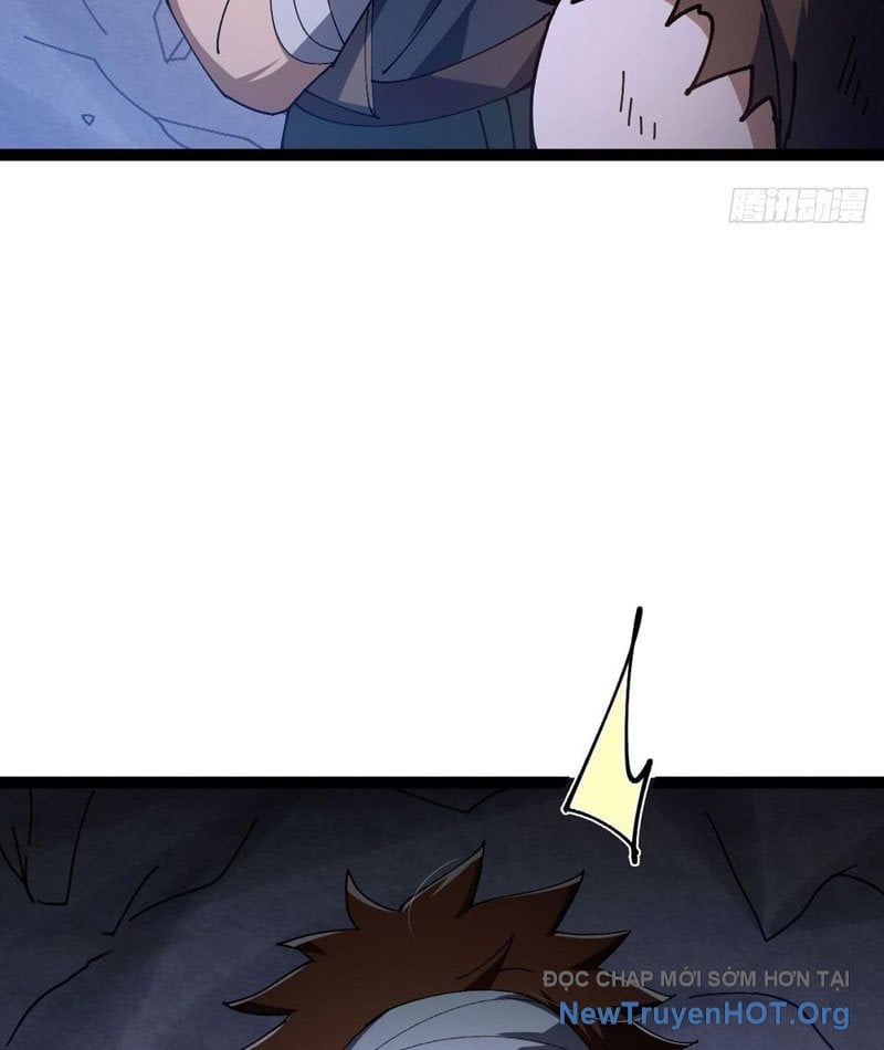 Thành Thần Tại Tận Thế: Chapter 23