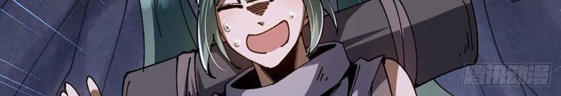 Thành Thần Tại Tận Thế: Chapter 23