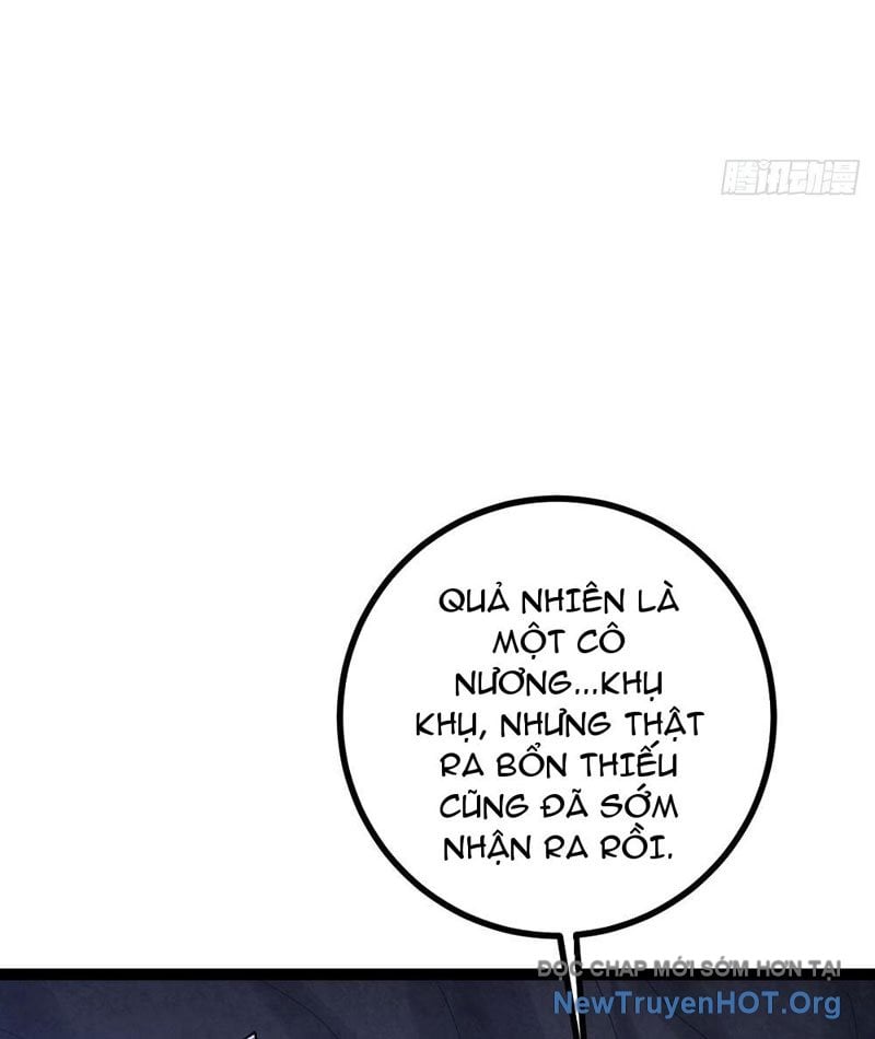 Thành Thần Tại Tận Thế: Chapter 23