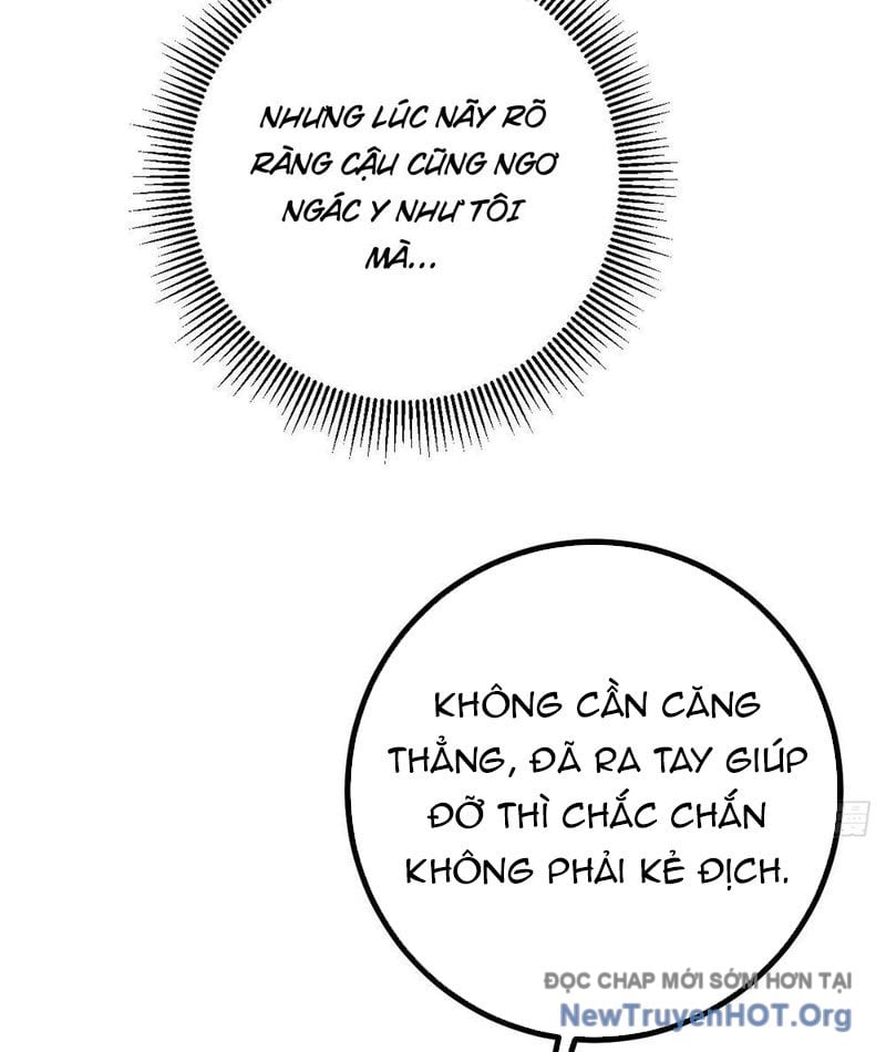 Thành Thần Tại Tận Thế: Chapter 23