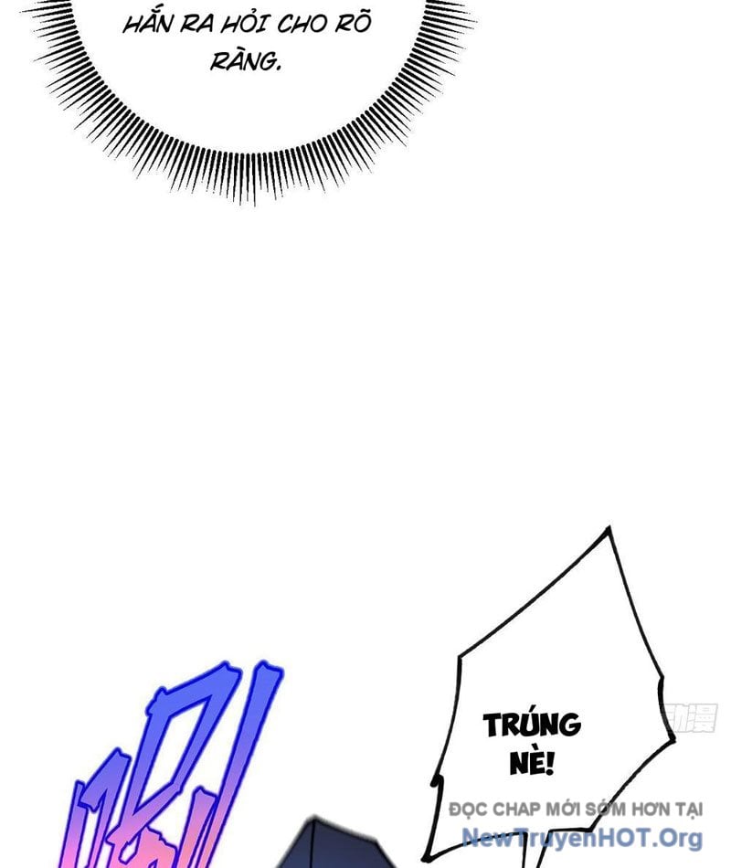 Thành Thần Tại Tận Thế: Chapter 23