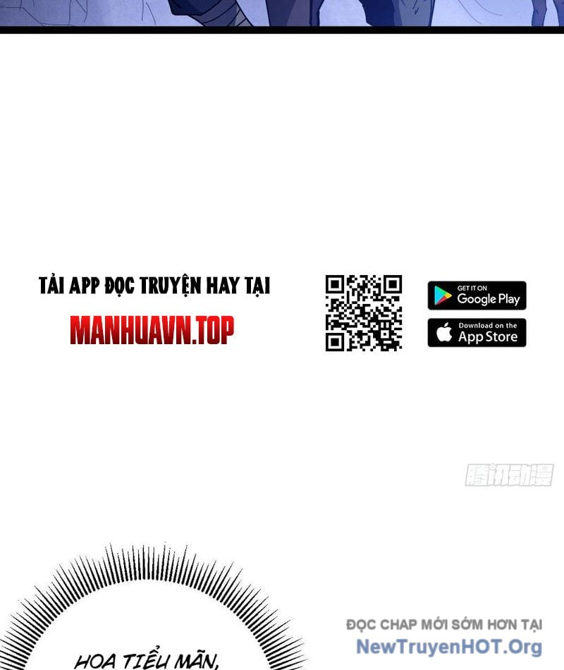 Thành Thần Tại Tận Thế: Chapter 23